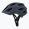 Dviračio šalmas Bell Cadence solid charcoal 3