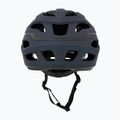 Dviračio šalmas Bell Cadence solid charcoal 4