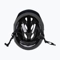 Dviračio šalmas Bell Cadence solid charcoal 5
