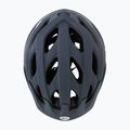 Dviračio šalmas Bell Cadence solid charcoal 6