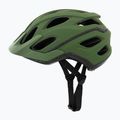Dviračio šalmas Bell Cadence solid olive green 3