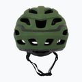 Dviračio šalmas Bell Cadence solid olive green 4
