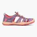 Vaikiškos basutės KEEN Moxie purple haze/pink lemonade 2