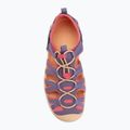 Vaikiškos basutės KEEN Moxie purple haze/pink lemonade 5