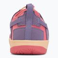 Vaikiškos basutės KEEN Moxie purple haze/pink lemonade 6