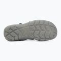 Vaikiškos basutės KEEN Seacamp II CNX ice blue 4