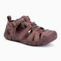 Vaikiškos basutės KEEN Seacamp II CNX mauve