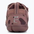 Vaikiškos basutės KEEN Seacamp II CNX mauve 6