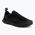 Vyriški batai KEEN Jasper III black/black