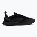 Vyriški batai KEEN Jasper III black/black 2