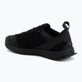 Vyriški batai KEEN Jasper III black/black 3