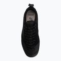 Vyriški batai KEEN Jasper III black/black 5