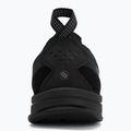 Vyriški batai KEEN Jasper III black/black 6
