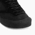 Vyriški batai KEEN Jasper III black/black 7