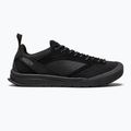 Vyriški batai KEEN Jasper III black/black