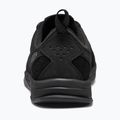 Vyriški batai KEEN Jasper III black/black 2