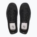 Vyriški batai KEEN Jasper III black/black 3