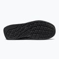 Vyriški batai KEEN Jasper III black/black 4