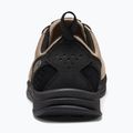 Vyriški batai KEEN Jasper III brindle/black 2