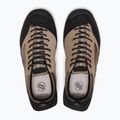 Vyriški batai KEEN Jasper III brindle/black 3