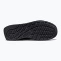 Vyriški batai KEEN Jasper III brindle/black 4