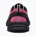 Vaikiški batai KEEN Jasper Zionic violet quartz velour 2