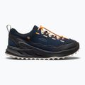 Vaikiški batai KEEN Jasper Zionic naval academy/flame orange