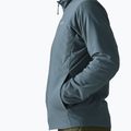 Vyriška pašiltinta striukė Patagonia Nano-Air Light summit blue 6