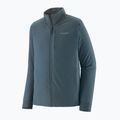 Vyriška pašiltinta striukė Patagonia Nano-Air Light summit blue 8