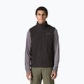 Vyriška liemenė Patagonia Nano-Air Light ink black