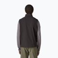 Vyriška liemenė Patagonia Nano-Air Light ink black 2