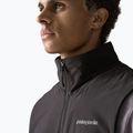 Vyriška liemenė Patagonia Nano-Air Light ink black 5