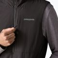 Vyriška liemenė Patagonia Nano-Air Light ink black 6