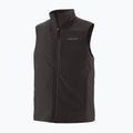 Vyriška liemenė Patagonia Nano-Air Light ink black 7