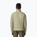 Vyriška pūsta striukė Patagonia Down Sweater weathered stone 2