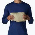 Vyriška pūsta striukė Patagonia Down Sweater weathered stone 8