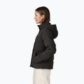 Moteriška pūsta striukė Patagonia Sisar Down Hoody black 3
