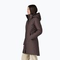 Moteriška 3‑in‑1 striukė Patagonia Tres 3-in-1 Parka den brown 4