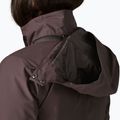 Moteriška 3‑in‑1 striukė Patagonia Tres 3-in-1 Parka den brown 6