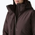 Moteriška 3‑in‑1 striukė Patagonia Tres 3-in-1 Parka den brown 7