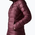 Moteriška 3‑in‑1 striukė Patagonia Tres 3-in-1 Parka den brown 9