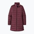 Moteriška 3‑in‑1 striukė Patagonia Tres 3-in-1 Parka den brown 12