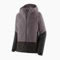 Vyriška slidinėjimo striukė Patagonia Insulated Storm Shift may grey