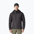 Pūsta striukė Patagonia Durable Down Hoody black