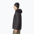 Pūsta striukė Patagonia Durable Down Hoody black 4