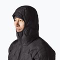 Pūsta striukė Patagonia Durable Down Hoody black 6
