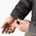 Pūsta striukė Patagonia Durable Down Hoody black 7