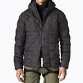 Pūsta striukė Patagonia Durable Down Hoody black 8