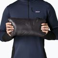 Pūsta striukė Patagonia Durable Down Hoody black 9
