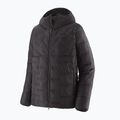Pūsta striukė Patagonia Durable Down Hoody black 10